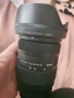 Sigma 28-70mm f/2.8 DG DN Contemporary (L-mount), снимка 4