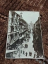 Винтидж ПОЩЕНСКА Картичка Сарагоса. , снимка 8