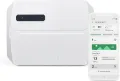 INKBIRD IIC-600-WIFI контролер за поливни системи- 6 зони, снимка 1