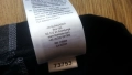 BLAKLADER 1849-1732 Thermo Underwear 100% Wool размер 2XL термо долница 100% Вълна - 1655, снимка 12