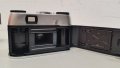 Фотоапарат Regula sprinty B, снимка 4