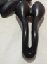 Италианскo седлo selle smp, снимка 1