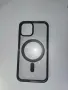 Калъф за iPhone 12 с magsafe, снимка 1