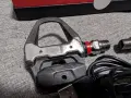 2 Комплекта - Dual Power Meter Педали Favero Assioma Pro Rs 2, снимка 2