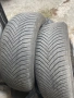 Conti AllSeason Contact всесезонни гуми 235/55/R19, снимка 8