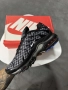 Nike Air Max Plus France, снимка 3