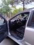 Колата обслужена перфектно състояние , снимка 5