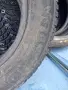 195 65 15 KUMHO 4броя зимни , снимка 6