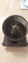 Вентилатор за парно за Ауди а3 / голф 4, снимка 3