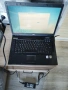 Лаптоп за части , снимка 2
