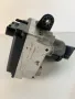 ABS Абс помпа модул Бмв 5 серия Е39 BMW 5 series E39 2.5 tds 0265218000 0 265 218 000, снимка 2