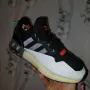 маратонки Adidas ZX 2K Boost 2.0  номер 43 ,5 - 44 2/3, снимка 8