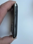 Продавам BlackBerry -9700, снимка 6