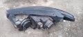 Десен фар за Hyundai Santa Fe II, снимка 3