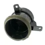 Лява духалка парно средна конзола табло Mazda 2 II (DE) 2007-2010 ID: 164488, снимка 2