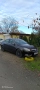 Opel Insignia 2.0CDTI На части, снимка 2