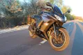 Kawasaki Z1000 SX ABS, снимка 2