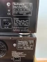 Technics RS-TR373 MkII technics sa ex140 дек двукасетачен и ресивер, снимка 16