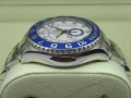 Rolex Yacht-Master II 44mm Steel White Dial Ceramic Automatic Различни Варианти, снимка 4