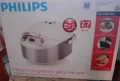 Мултикукър Phillips HD 3037, снимка 9