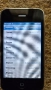 Продавам Iphone 3GS 16GB, снимка 3