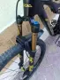 Koba Sentiero 29 цола Карбон , снимка 3
