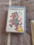 Стари карти за игра Piatnik #2, снимка 1 - Други ценни предмети - 30915759