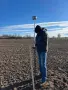 Нива на 3 км от село Бенковски, снимка 4