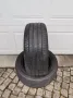 2бр гуми MICHELIN PRIMACY 245/45/18 , снимка 1