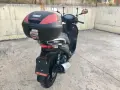 Suzuki Sixteen 150i, снимка 5