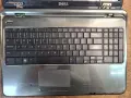 DELL INSPIRON M5010 N5110 - части, снимка 3