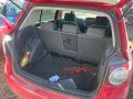 vw golf 5 plush 1.9 tdi bkc на части голф 5 плюс 1.9 бкц, снимка 5