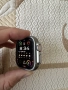 Apple Watch Ultra 1 Ocean Band, снимка 6