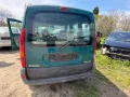 Renault kangoo , снимка 6
