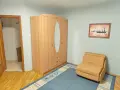 Отдавам 4-стаен апартамент , снимка 11