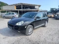 Porsche Cayenne S 3.2 2004 г на части , снимка 1