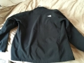 North Face мъжко яке, снимка 2