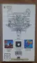 Видео касети VHS Queen, Robert Plant, Paul McCartney, Ray Charles, Peter Gabriel. Цени в обявата, снимка 16