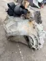 1DY0B-K ръчна скоростна кутия 6ск. от Toyota RAV4 2.0 D ALA4, двигател 1ADFTV, 124 кс., 6 ск., 2015 , снимка 8