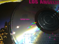 LOS ANGELES AT MIDNIGHT CD 0803241651, снимка 15