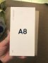 Части за Samsung A8, снимка 4