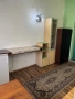 Комната-мансарда в аренду — Бургас, район Възраждане, снимка 5