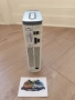 Microsoft Xbox 360 60GB, снимка 8