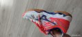 Mizuno. Маратонки. 39, снимка 4