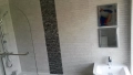 Вътрешни ремонти, Основен Ремонт на Баня,Лепене на плочки, снимка 6