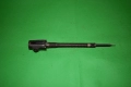 Игла за карабина CZ 537 кал. .30-06  ЧЗ 537, снимка 2