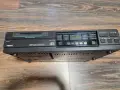 Продавам CD Tesla MC902, снимка 1