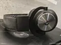 Logitech G Pro X Wired , снимка 3