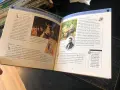 CD BOX Класическа музика с най-високо качество-нови, снимка 6