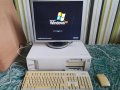 ⚡⚡⚡Compaq Deskpro⚡⚡⚡, снимка 2